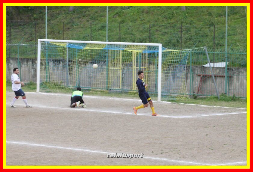170204 Rangers 240_tn.jpg